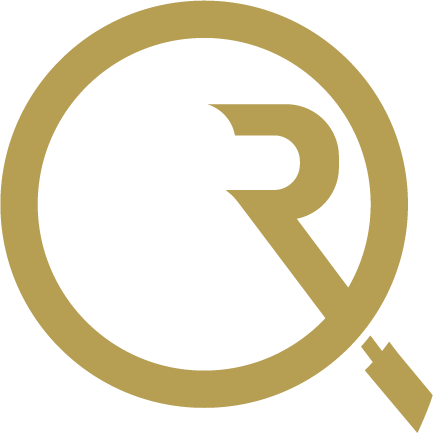 Buy Rent Africa logo